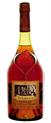 Delamain Cognac Vesper XO
